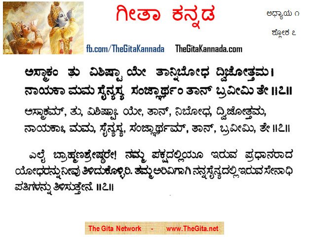 TheGitaKannada_1_7