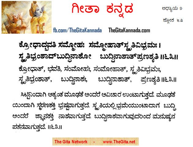 TheGitaKannada_2_63