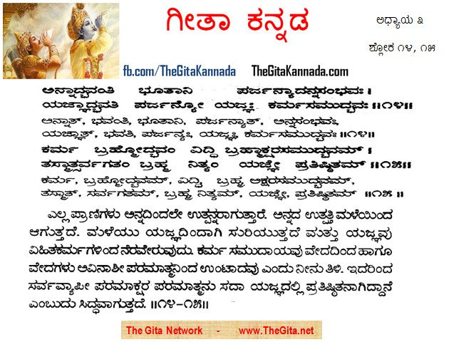 TheGitaKannada_3_1415